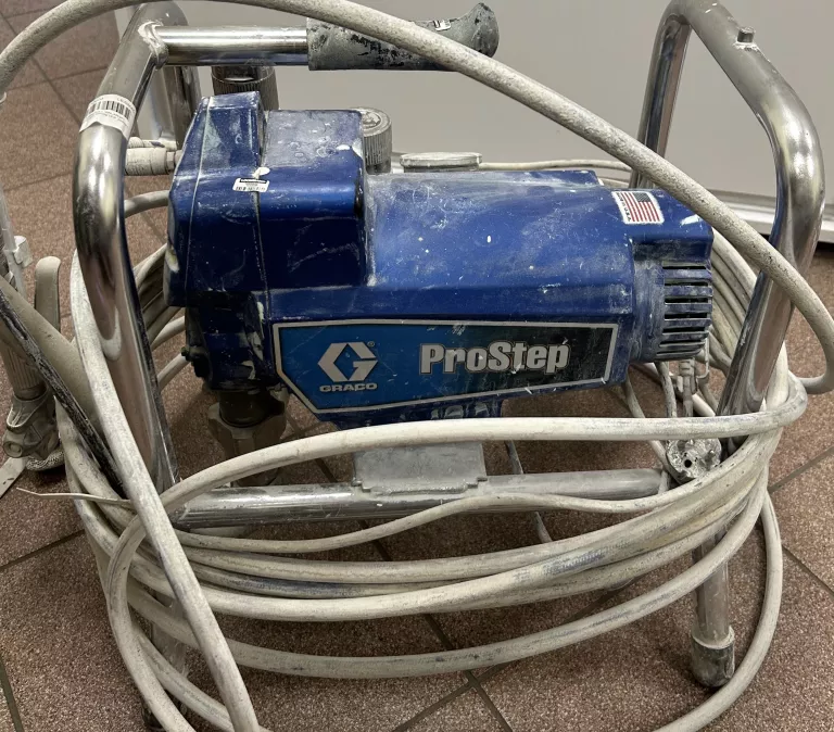 agregat-malarski-graco-390-prostep-256391-al-pr-kaczynskiego-pawilon-nr-2-bydgoszcz