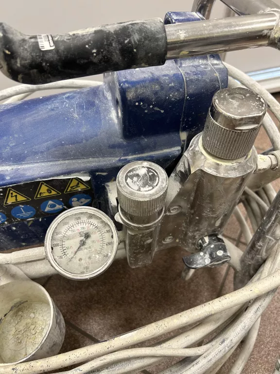 agregat-malarski-graco-390-prostep-256391-kod-producenta-prostep-256391