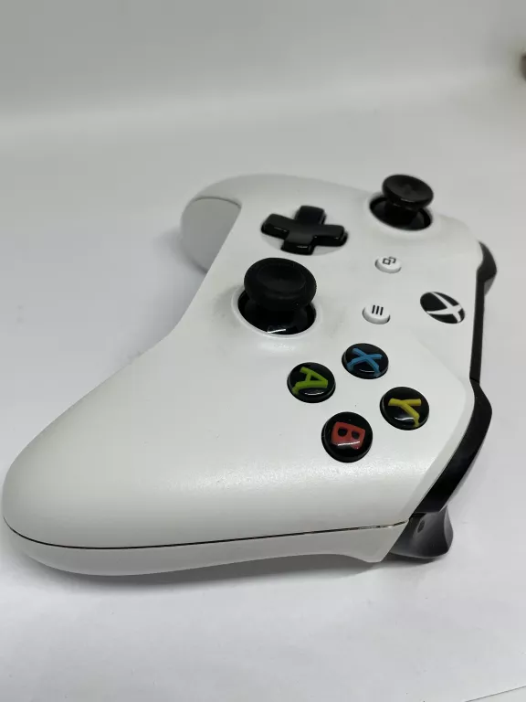 PAD XBOX ONE S 1708- CZYTAJ OPIS!!