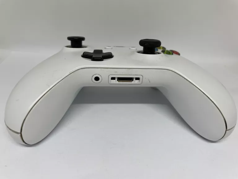 PAD XBOX ONE S 1708- CZYTAJ OPIS!!
