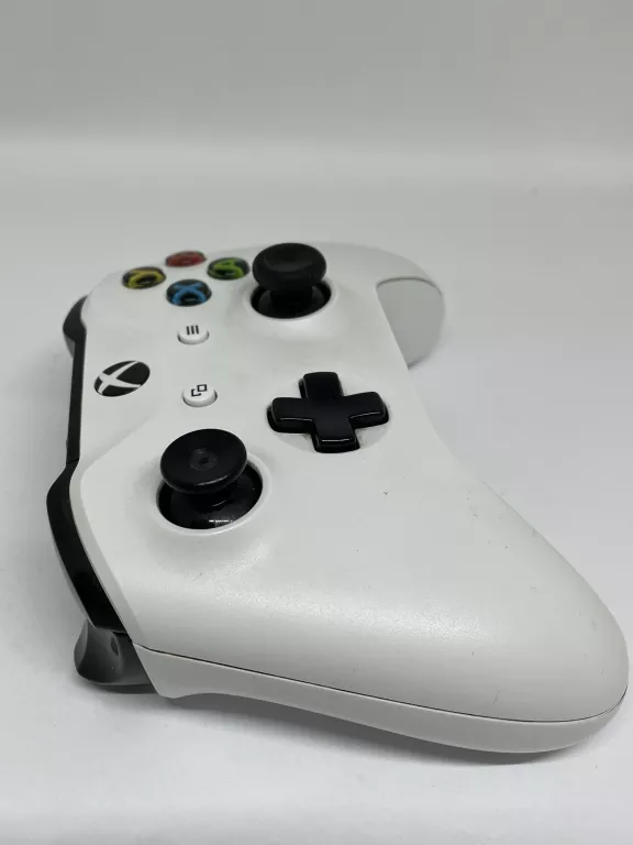 PAD XBOX ONE S 1708- CZYTAJ OPIS!!