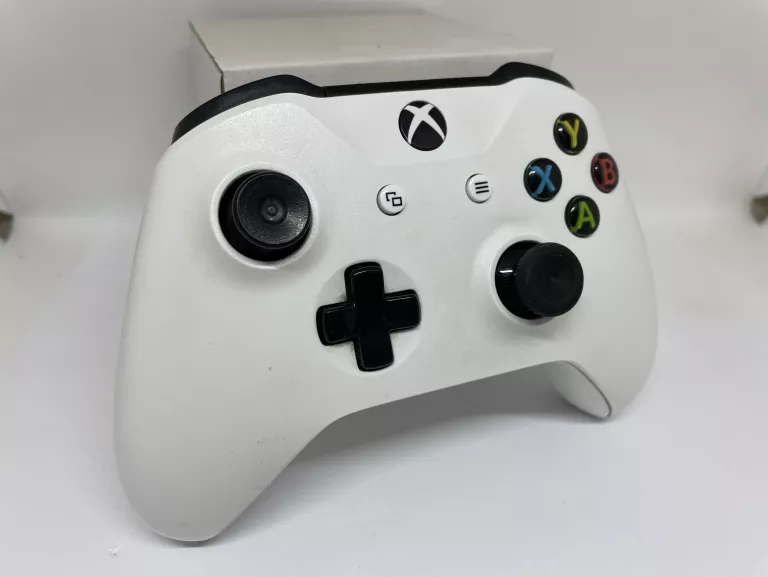 PAD XBOX ONE S 1708- CZYTAJ OPIS!!