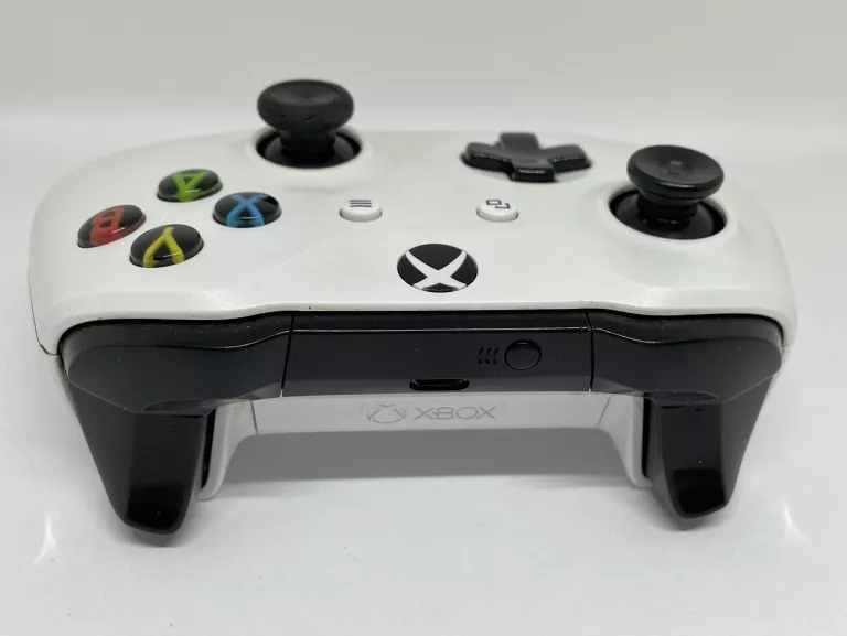 PAD XBOX ONE S 1708- CZYTAJ OPIS!!