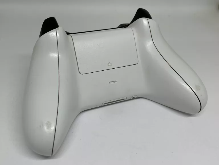 PAD XBOX ONE S 1708- CZYTAJ OPIS!!