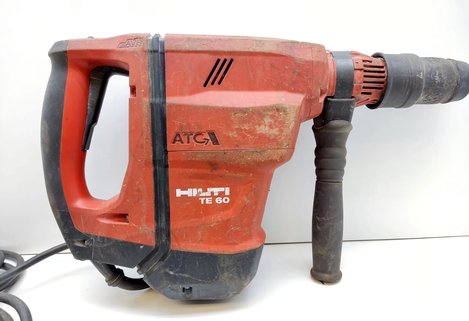 mlotowiertarka-hilti-te-60-atc-bytomska-78-piekary-slaskie