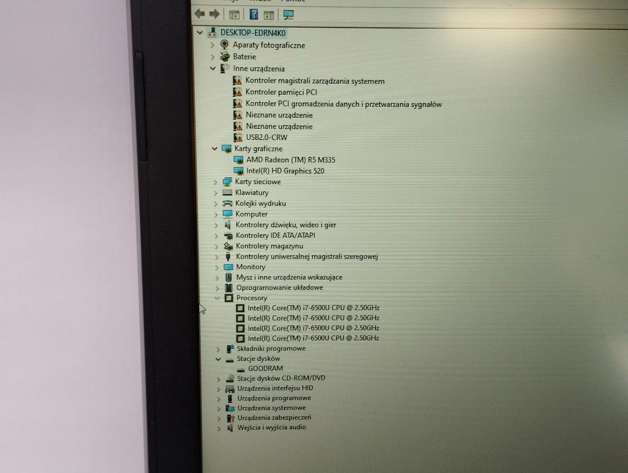 laptop-dell-ttyfj-a00-12-gb-ram-intel-i7256-ssd-kod-producenta-ttyfj-a00