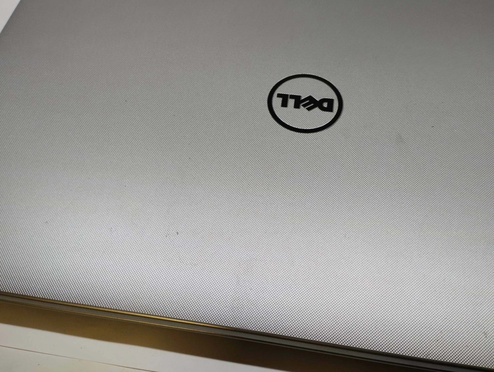 laptop-dell-ttyfj-a00-12-gb-ram-intel-i7256-ssd-typ-dysku-twardego-ssd