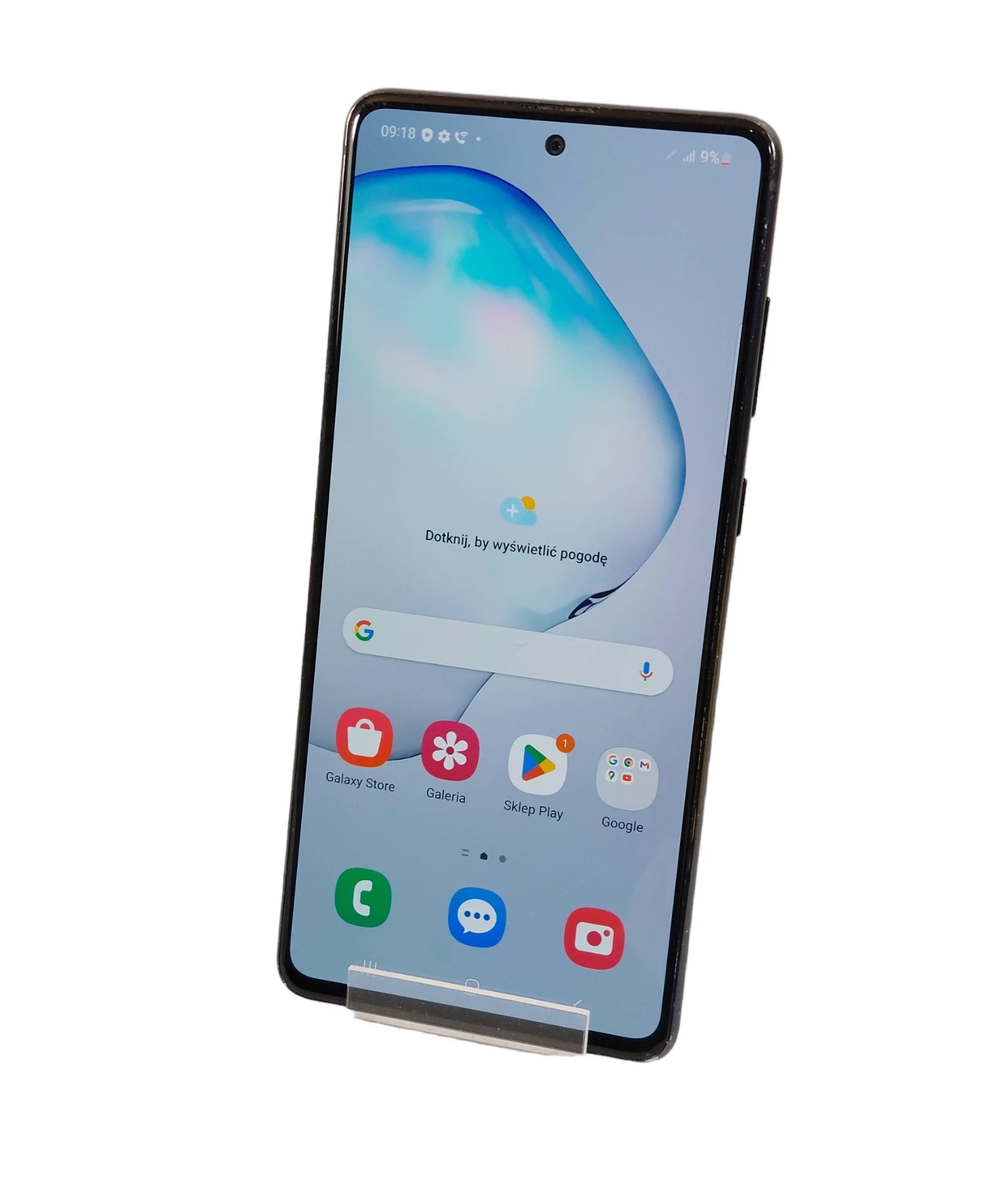 telefon-samsung-galaxy-note-10-lite-opis-lipowa-10-bialystok-sj