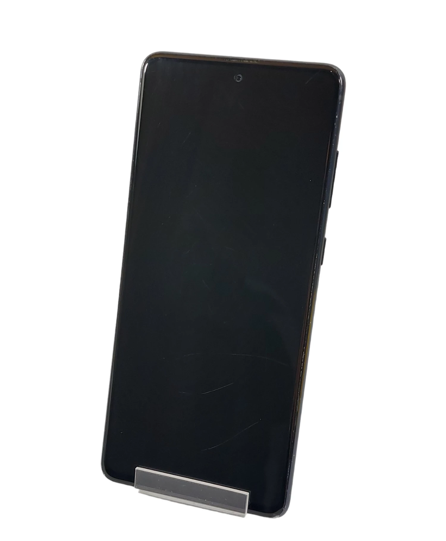 telefon-samsung-galaxy-note-10-lite-opis-typ-smartfon