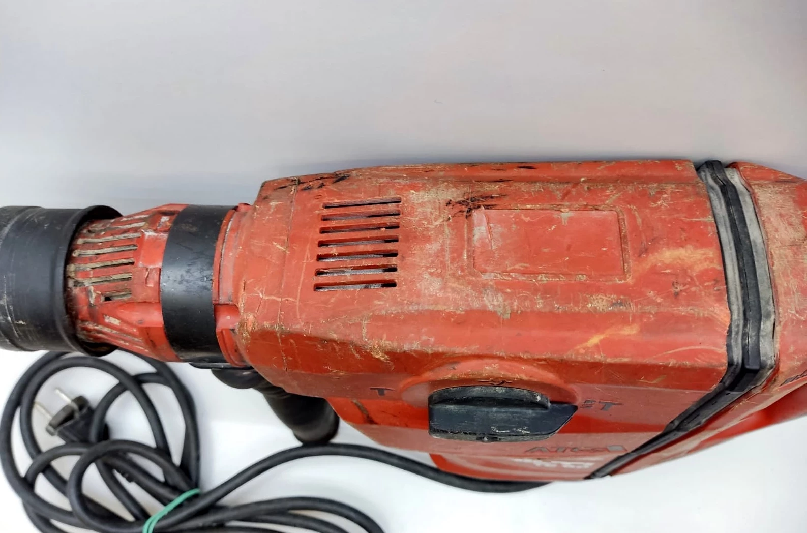 mlotowiertarka-hilti-te-60-atc-marka-hilti