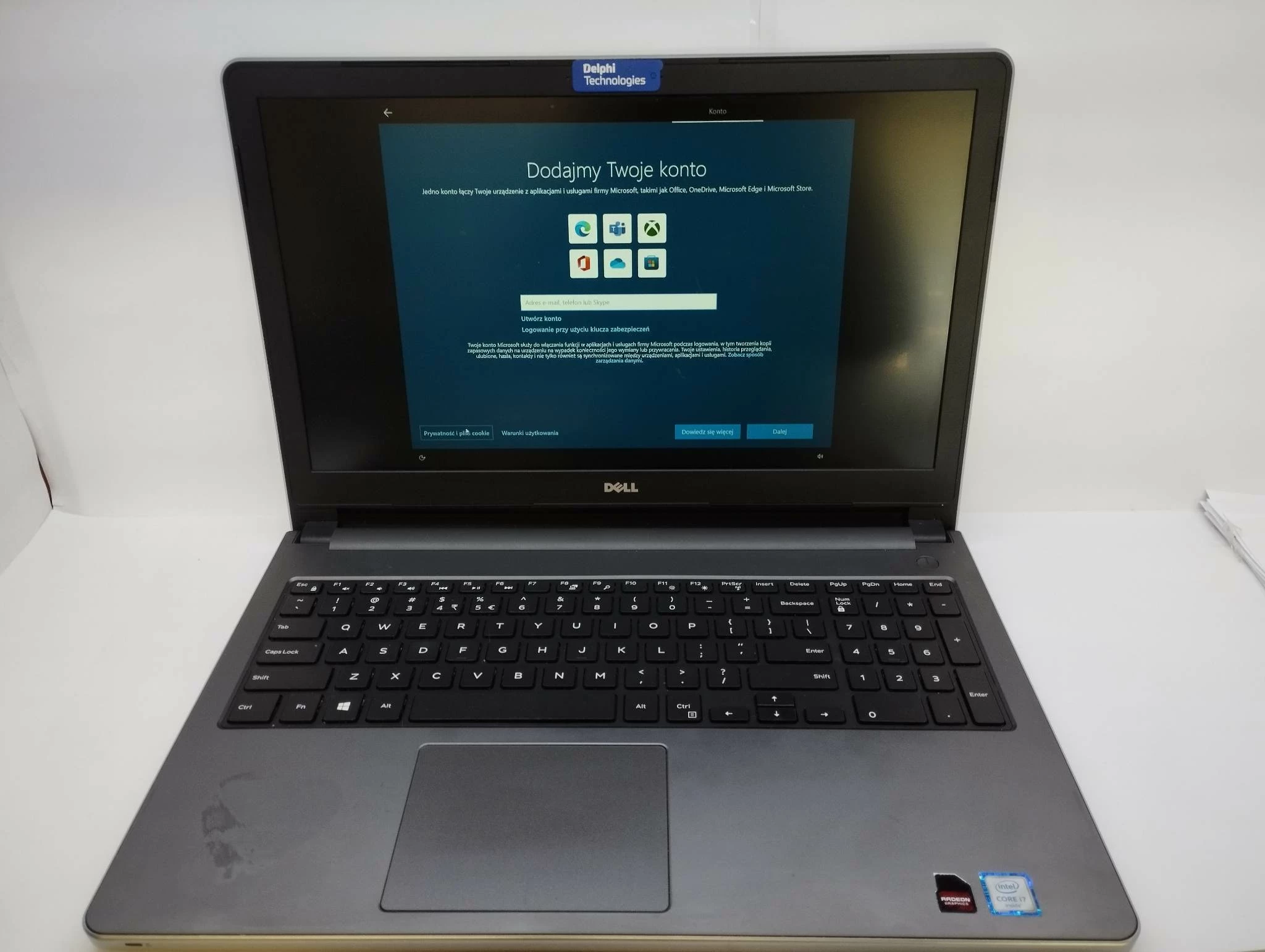 laptop-dell-ttyfj-a00-12-gb-ram-intel-i7256-ssd-kaliska-9-pleszew