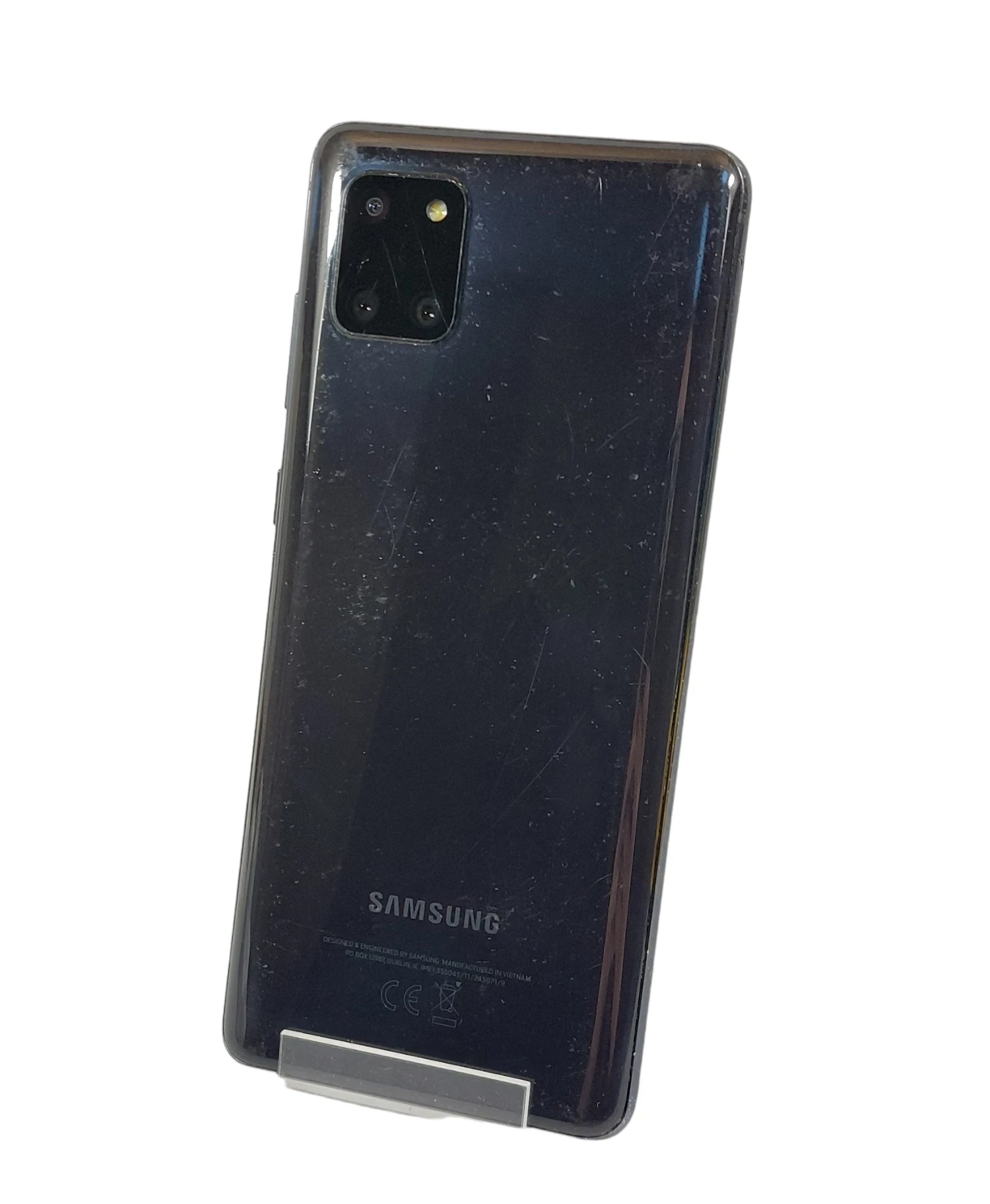 telefon-samsung-galaxy-note-10-lite-opis-kod-producenta-230413004