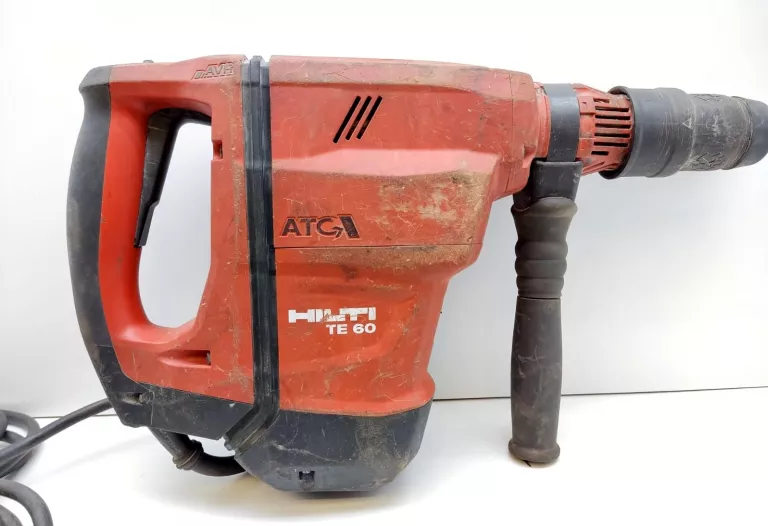 mlotowiertarka-hilti-te-60-atc-bytomska-78-piekary-slaskie