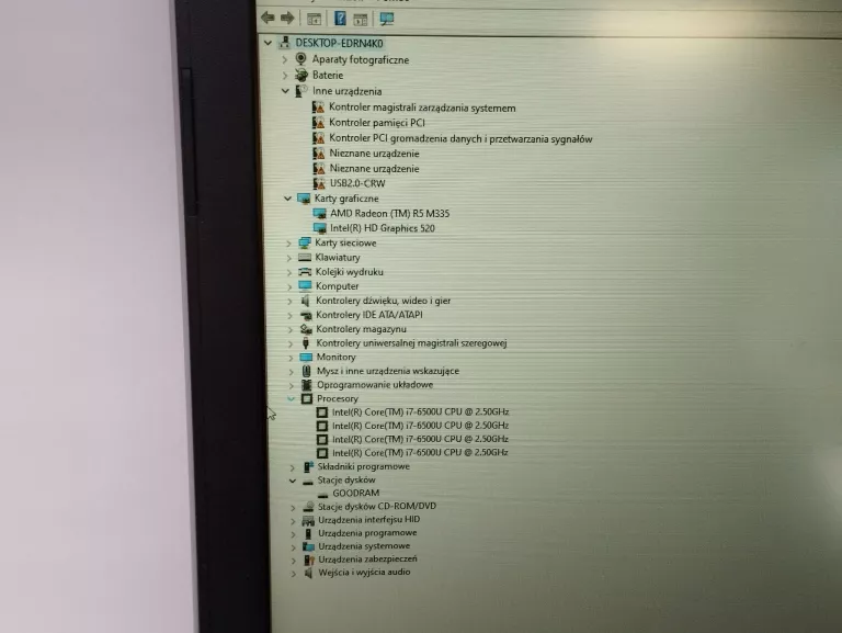 laptop-dell-ttyfj-a00-12-gb-ram-intel-i7256-ssd-kod-producenta-ttyfj-a00