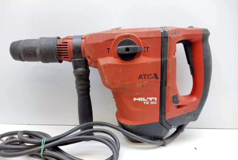 mlotowiertarka-hilti-te-60-atc-maksymalna-moc-1300