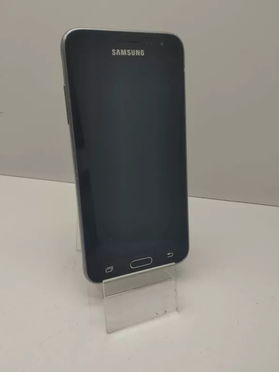 telefon-samsung-j3-opis-3-maja-9-lipno