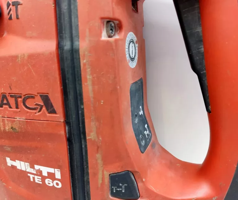 mlotowiertarka-hilti-te-60-atc-stan-uzywany