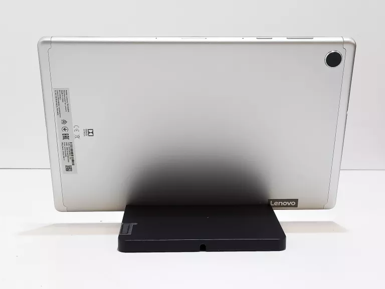 TABLET LENOVO TAB M10 FHD PLUS LTE 4GB/64GB