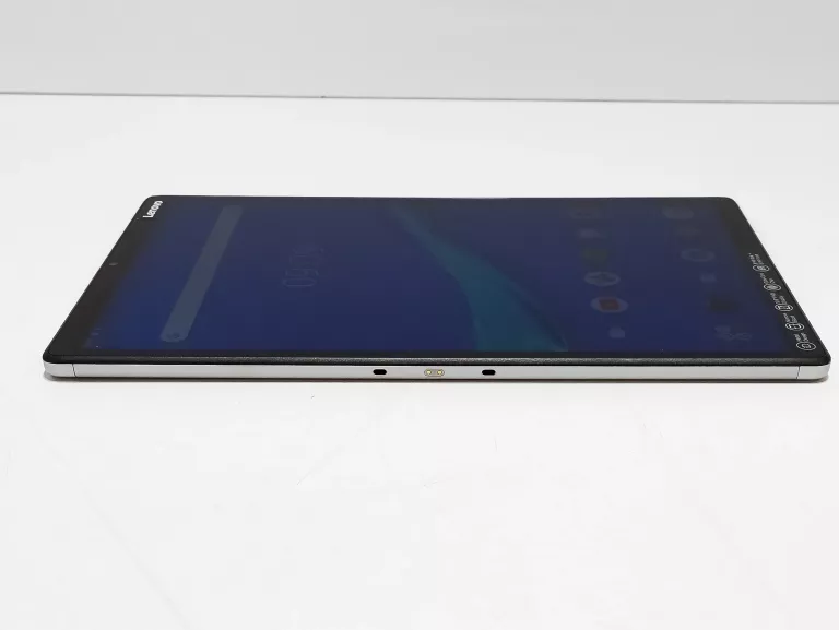 TABLET LENOVO TAB M10 FHD PLUS LTE 4GB/64GB