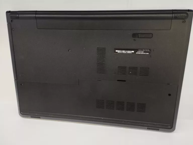 laptop-dell-ttyfj-a00-12-gb-ram-intel-i7256-ssd-liczba-rdzeni-procesora-4