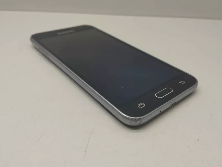telefon-samsung-j3-opis-kod-producenta-sm-j320fzknxeo