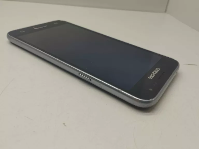 telefon-samsung-j3-opis-ean-gtin-8806088231334