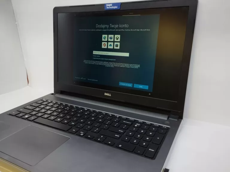 laptop-dell-ttyfj-a00-12-gb-ram-intel-i7256-ssd-stan-uzywany