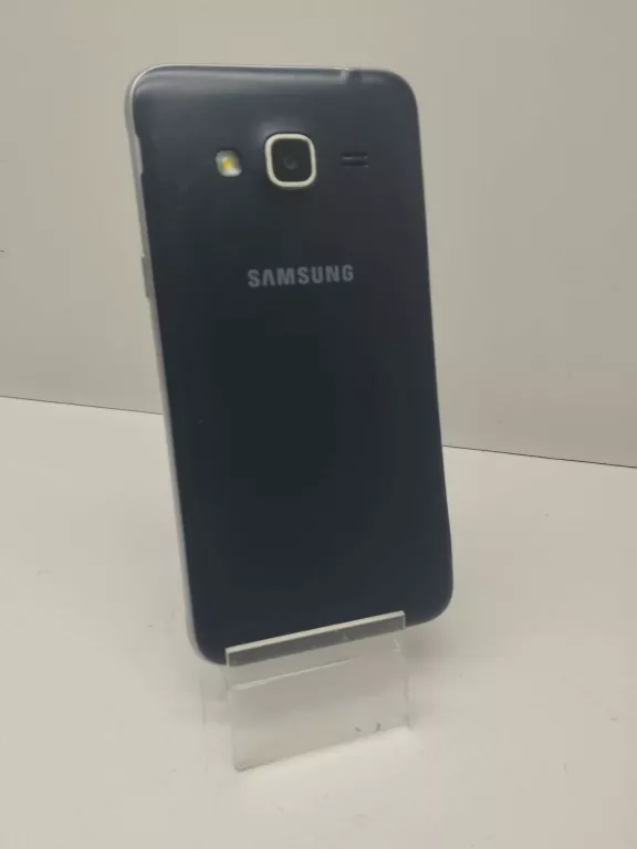 telefon-samsung-j3-opis-stan-uzywany