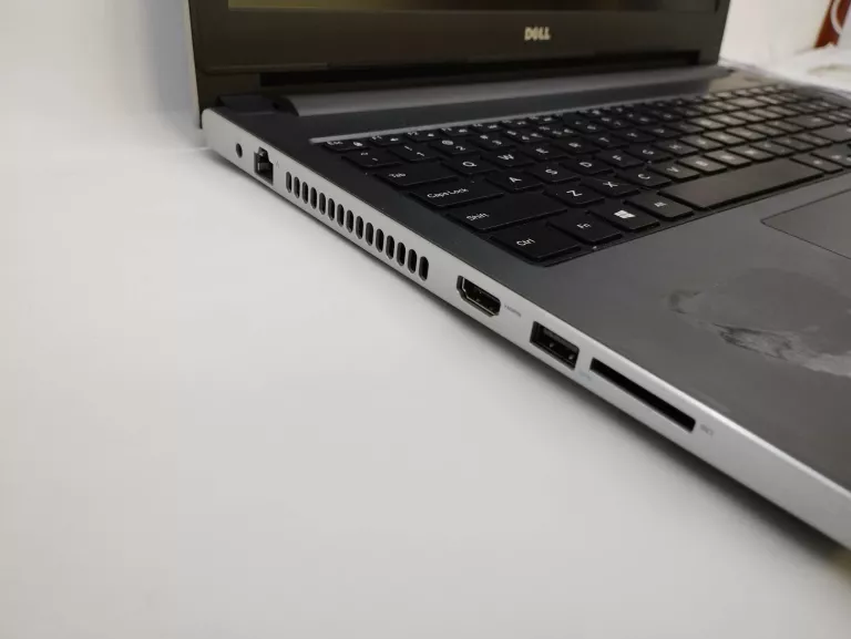 laptop-dell-ttyfj-a00-12-gb-ram-intel-i7256-ssd-pojemnosc-dysku-256