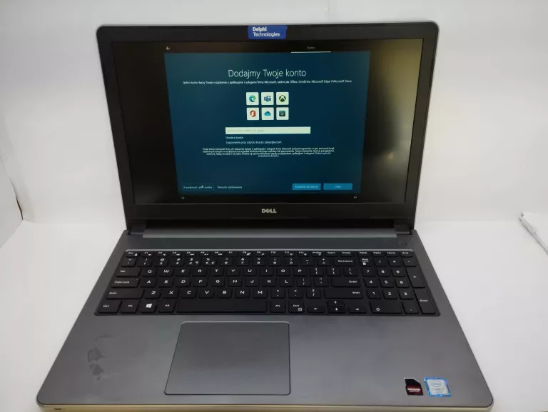 laptop-dell-ttyfj-a00-12-gb-ram-intel-i7256-ssd-kaliska-9-pleszew
