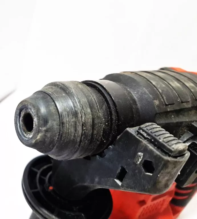 MŁOTOWIERTARKA YATO YT-82770 KOMPLET!!