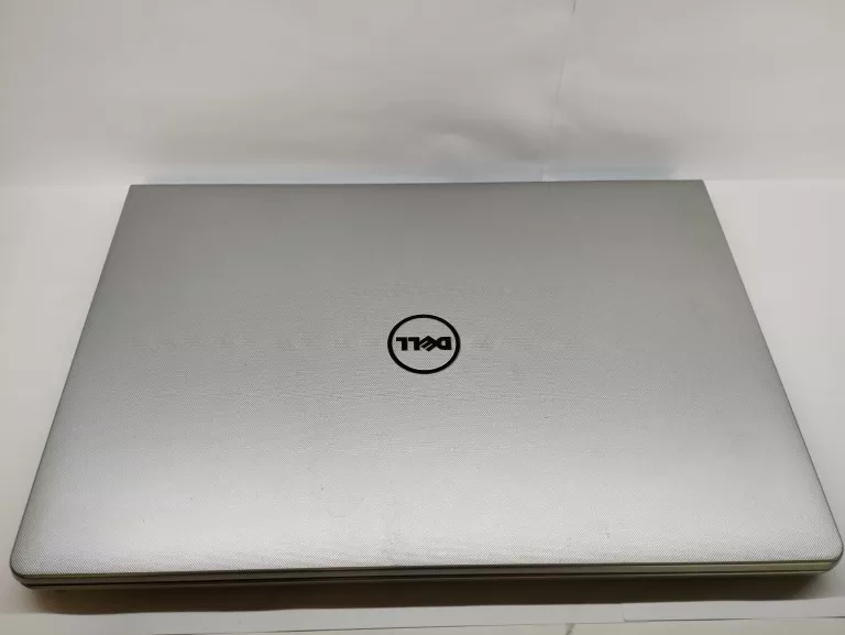 laptop-dell-ttyfj-a00-12-gb-ram-intel-i7256-ssd-rodzaj-karty-graficznej-grafika-dedykowana
