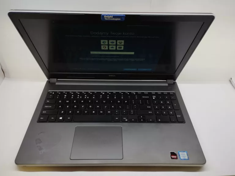 laptop-dell-ttyfj-a00-12-gb-ram-intel-i7256-ssd-przekatna-ekranu-156