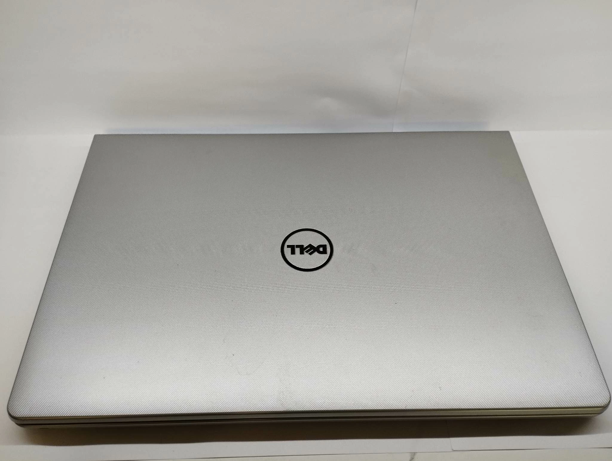 laptop-dell-ttyfj-a00-12-gb-ram-intel-i7256-ssd-rodzaj-karty-graficznej-grafika-dedykowana