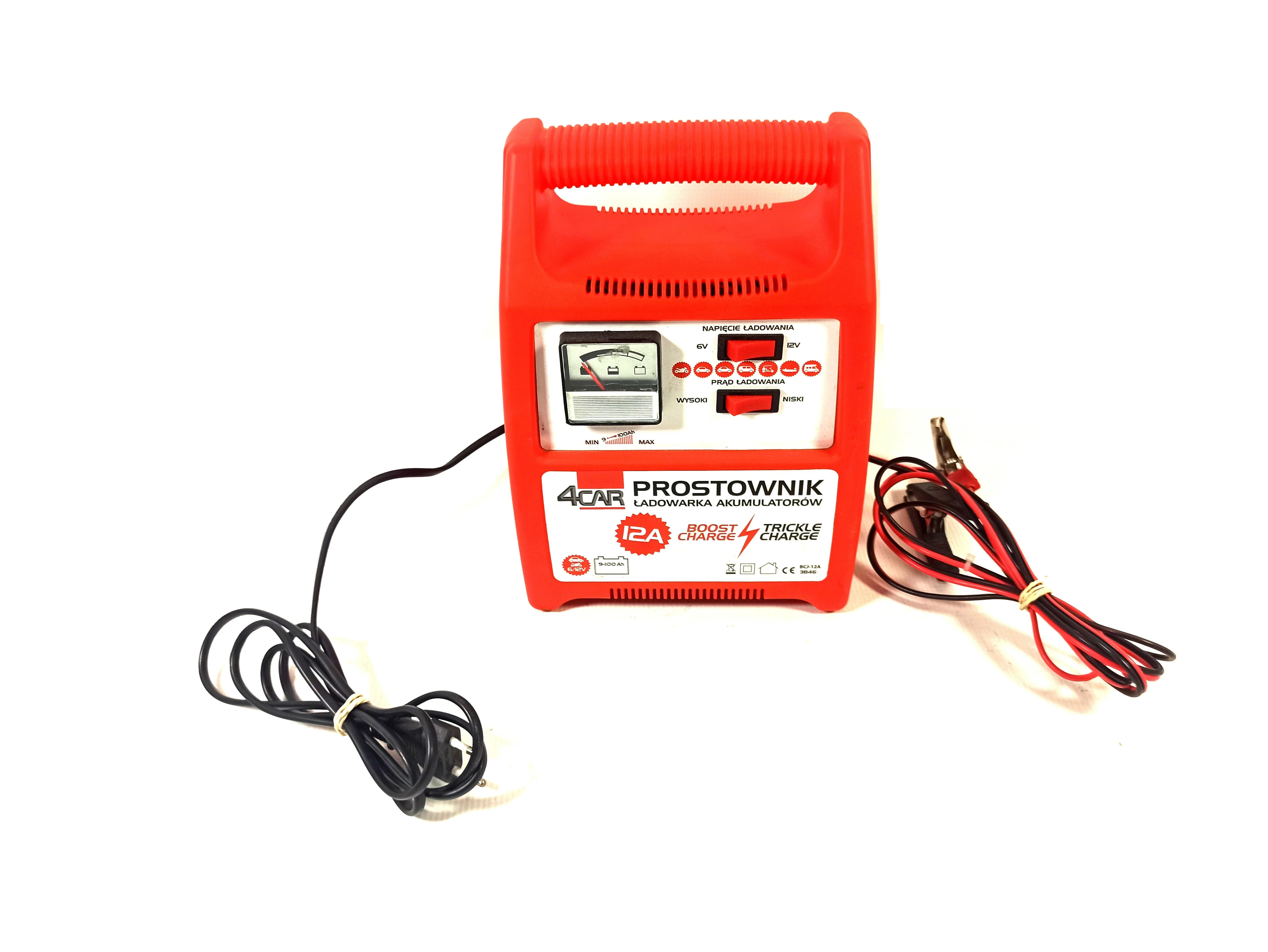 prostownik-4car-bcj-12a-3848-czerwony-warszawska-28-kwidzyn