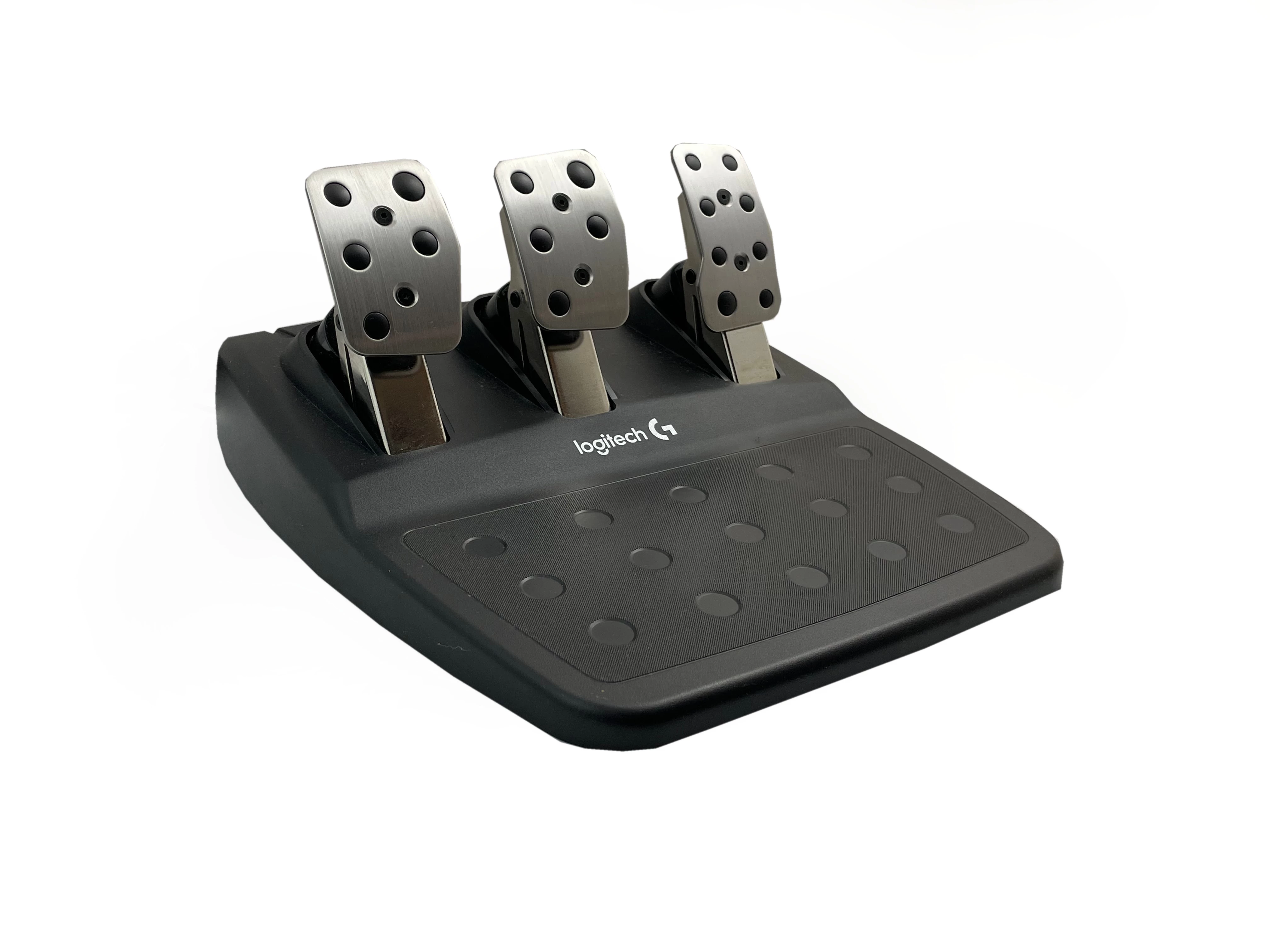 kierownica-logitech-g29-driver-ps3-ps4-ps5-pc-kod-producenta-941-000112