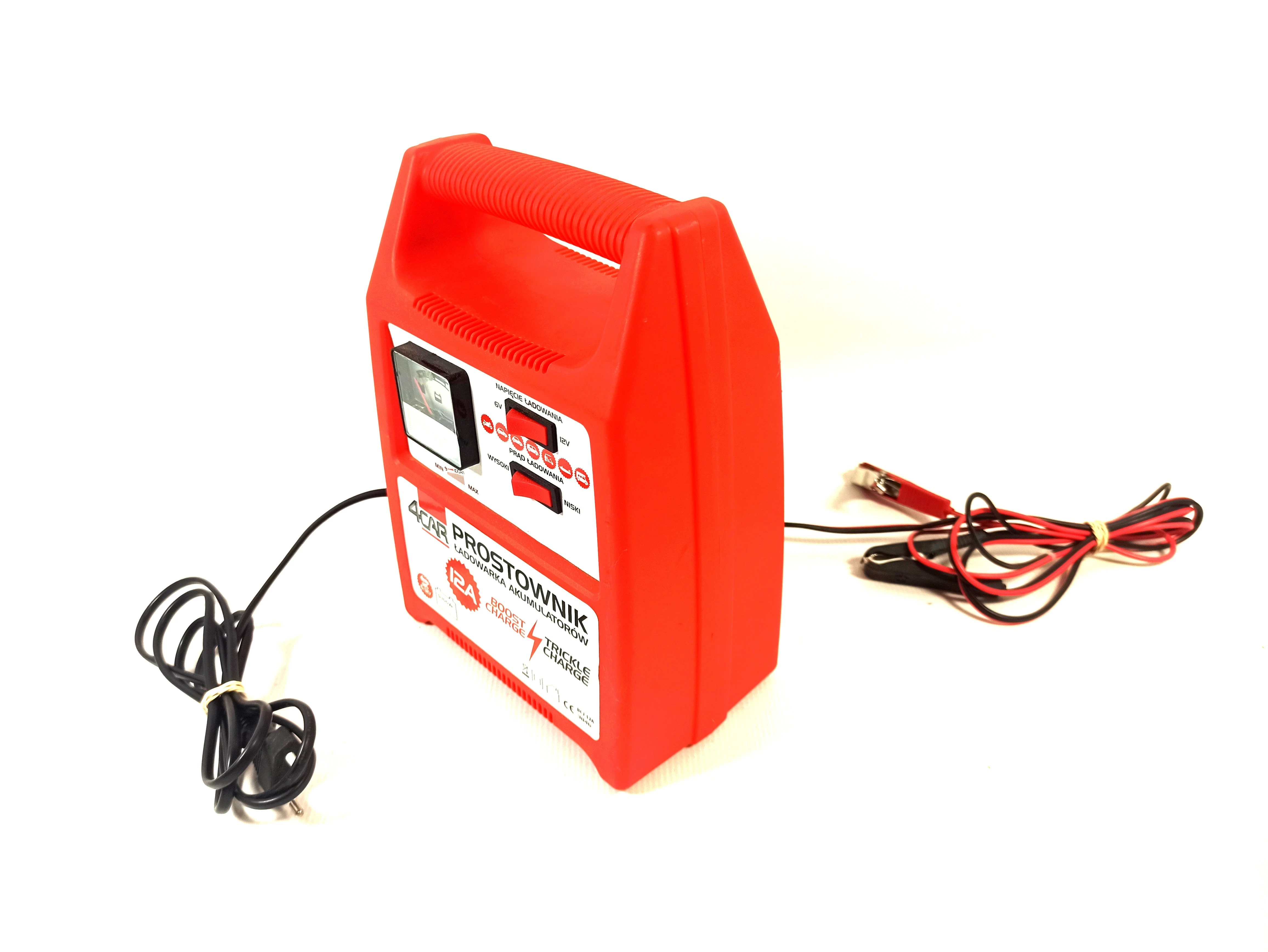 prostownik-4car-bcj-12a-3848-czerwony-natezenie-maksymalne-12