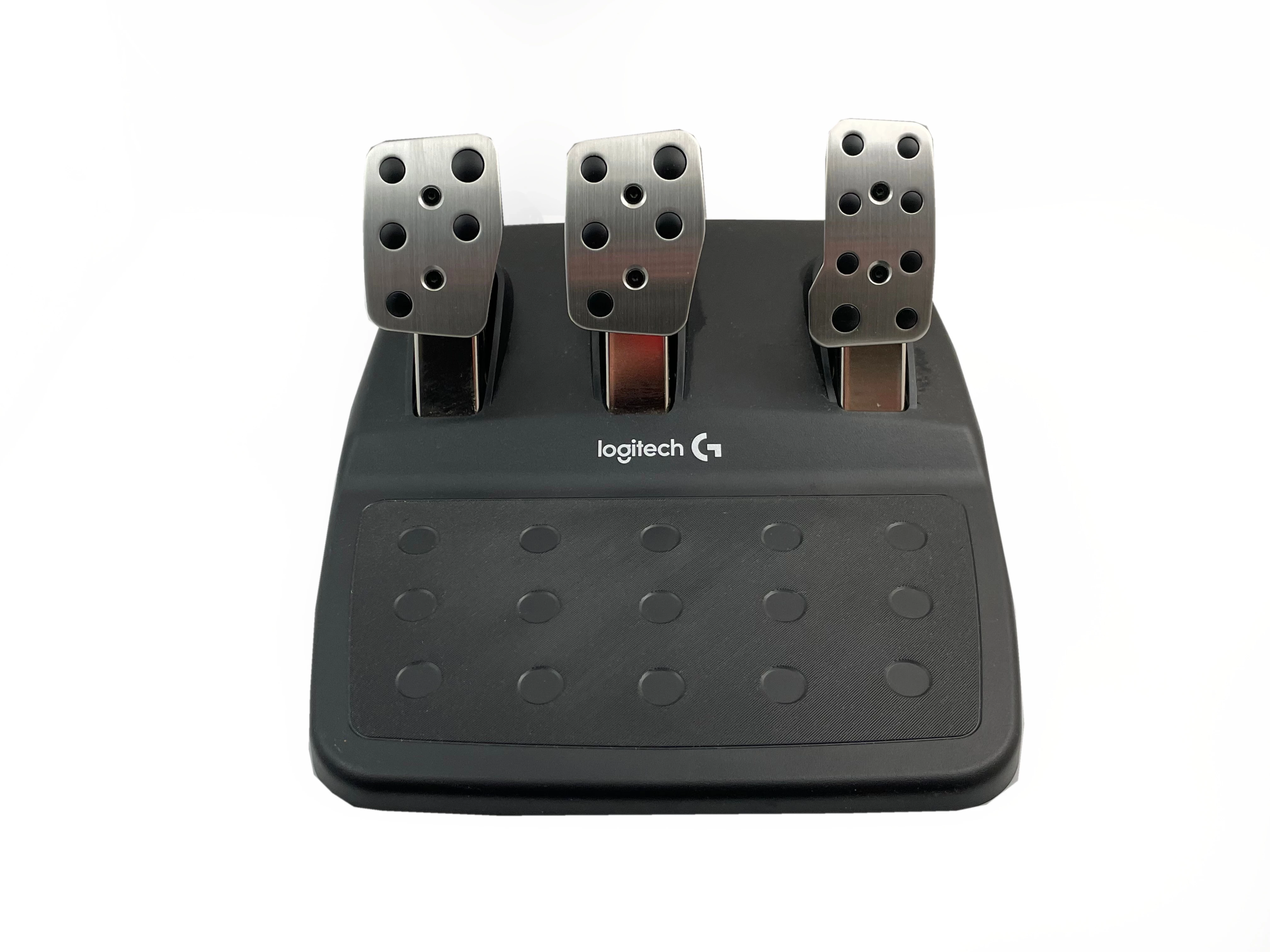 kierownica-logitech-g29-driver-ps3-ps4-ps5-pc-model-g29-driving-force