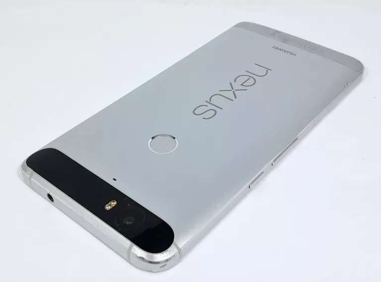 TELEFON HUAWEI NEXUS NA CZĘŚCI