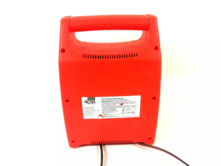 prostownik-4car-bcj-12a-3848-czerwony-marka-4car