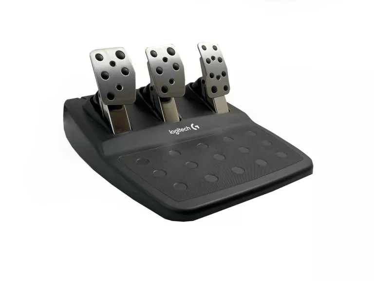 kierownica-logitech-g29-driver-ps3-ps4-ps5-pc-kod-producenta-941-000112
