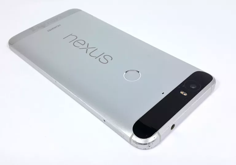 TELEFON HUAWEI NEXUS NA CZĘŚCI