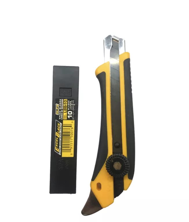 noz-do-tapet-olfa-l-5-zestaw-ostrzy-dworcowa-92-gorzow-wlkp