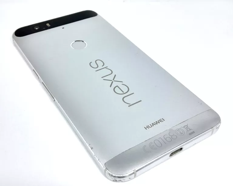 TELEFON HUAWEI NEXUS NA CZĘŚCI