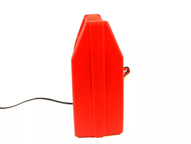 prostownik-4car-bcj-12a-3848-czerwony-ean-gtin-111111111111