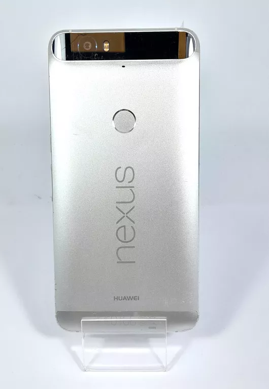 TELEFON HUAWEI NEXUS NA CZĘŚCI