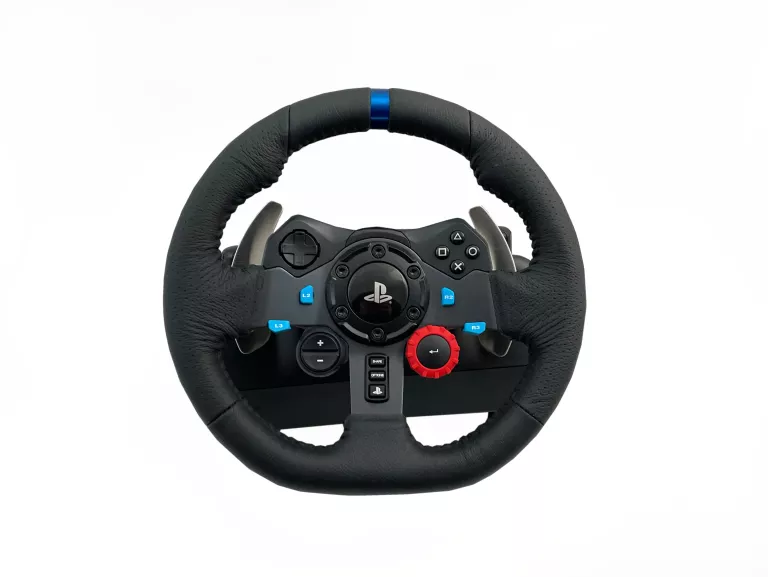 kierownica-logitech-g29-driver-ps3-ps4-ps5-pc-jana-pawla-ii-wodzislaw-slaski