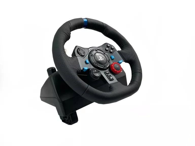 kierownica-logitech-g29-driver-ps3-ps4-ps5-pc-ean-gtin-5099206057302