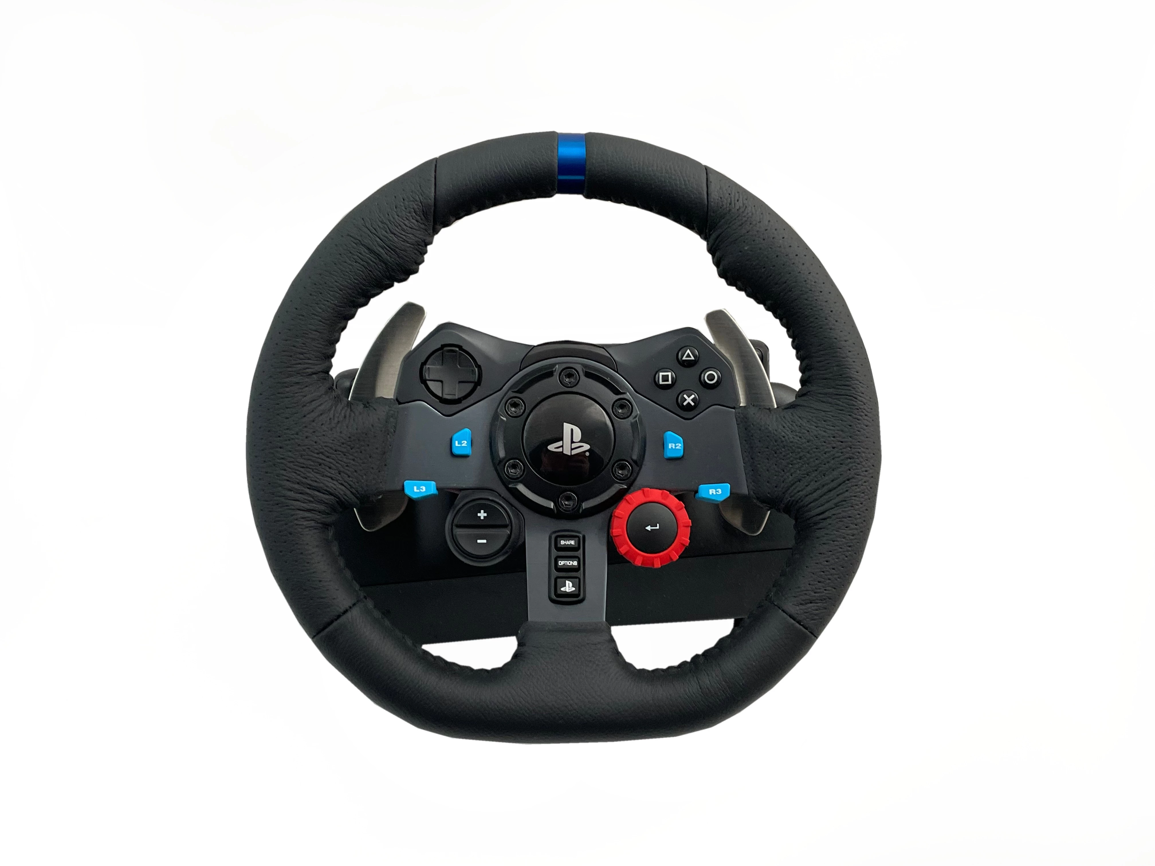 kierownica-logitech-g29-driver-ps3-ps4-ps5-pc-jana-pawla-ii-wodzislaw-slaski