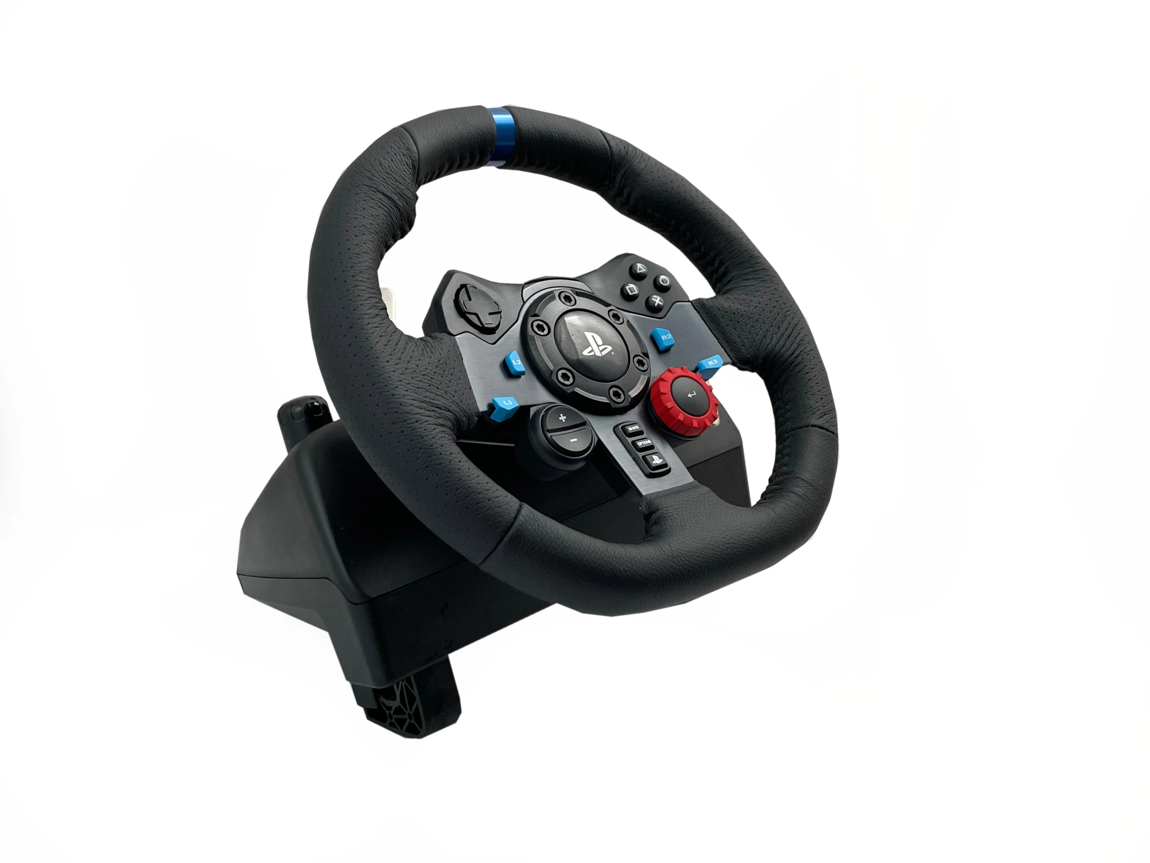kierownica-logitech-g29-driver-ps3-ps4-ps5-pc-ean-gtin-5099206057302